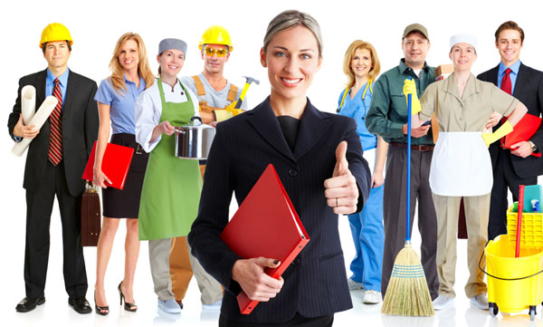 Göztepe Vinç Hizmeti